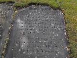 image of grave number 140835